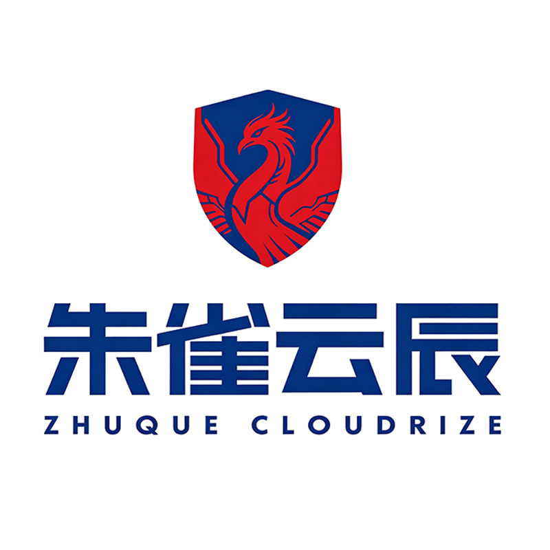 朱雀云辰
