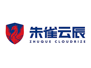 关于近期舆情关注问题的官方回应